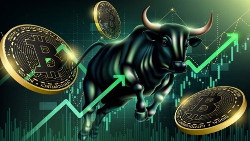 Volatilidad y Pronósticos Alcistas Marcan el Rumbo del Precio de Bitcoin