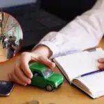 Gobernación del Valle del Cauca lanza 'Descuentazo Tributario' para impuesto vehicular