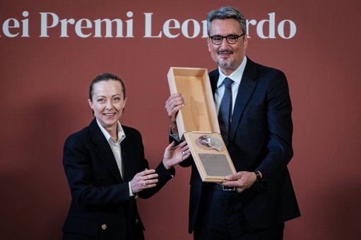 Kellogg's se divide y vende sus negocios de cereales y snacks a Ferrero y Mars