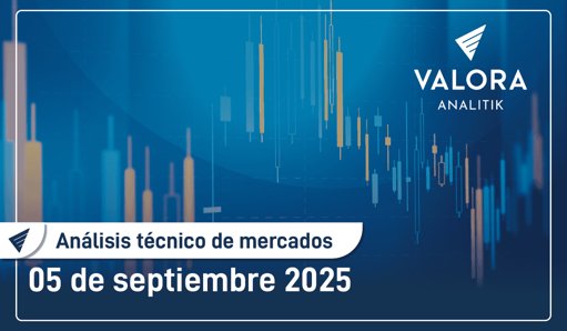 Ecopetrol confirma negociaciones con Canacol Energy para una posible adquisición