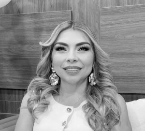 Pereira conmemoró su aniversario 162 con civismo y una amplia agenda festiva