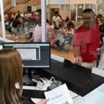 Gobernación del Valle del Cauca ofrece descuentos de hasta el 80% en impuesto vehicular