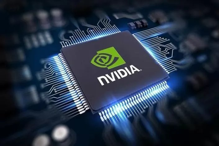 Nvidia y AMD logran acuerdo con EE.
UU. para reanudar ventas de chips de IA a China