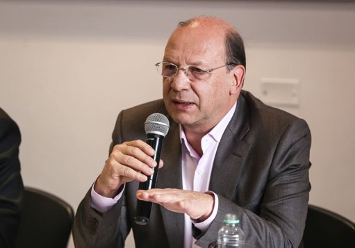 Congreso inicia debate clave sobre Presupuesto 2026 y una nueva reforma tributaria