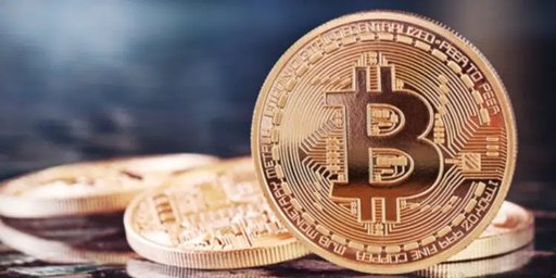 Bitcoin roza máximo histórico al superar los US$120.000 en medio de optimismo del mercado