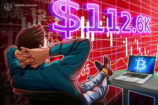 Bitcoin Muestra Volatilidad con Perspectivas Alcistas Impulsadas por Inversión Institucional