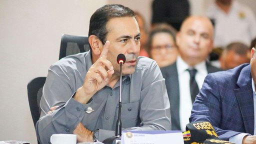 Anulada elección del alcalde de Bucaramanga y se convocan comicios atípicos