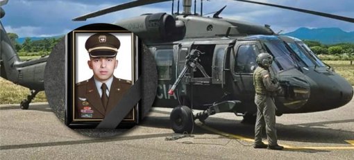 Ataque en Amalfi deja 13 policías muertos y reaviva debate sobre seguridad