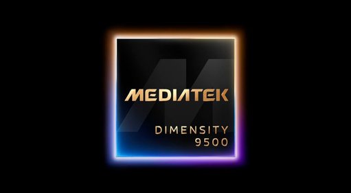 MediaTek consolida su apuesta por la gama alta con el Dimensity 9500 y la alianza con OPPO