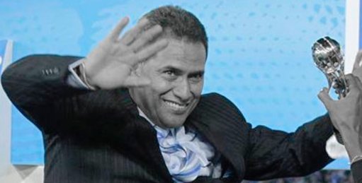 Hernán Torres regresa a Millonarios para apagar la crisis tras la salida de David González