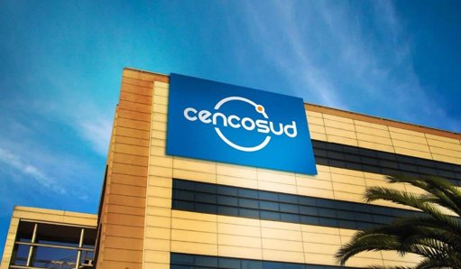 Cencosud consolida su control total sobre The Fresh Market para afianzar su estrategia en Estados Unidos
