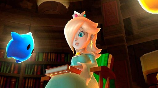 Nintendo confirma la secuela 'Super Mario Galaxy La Película' para 2026