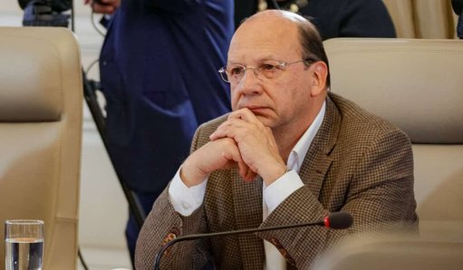 Gobierno presenta ambiciosa reforma tributaria para recaudar $26,3 billones