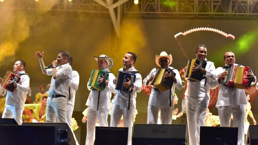 La Feria de las Flores 2025 se toma Medellín con eventos masivos y novedades