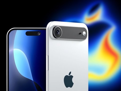 El evento de Apple “Awe Dropping” del 9 de septiembre