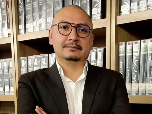 La informalidad laboral se mantiene como el principal obstáculo para el desarrollo en Colombia
