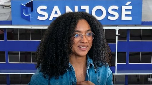 Anulación de Título de Juliana Guerrero Sacude a la Fundación Universitaria San José y al Gobierno