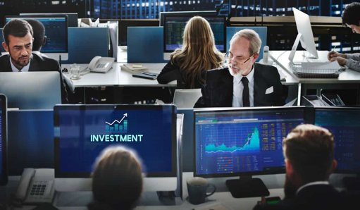 Expectativa por la Fed y datos de inflación en EE.
UU. marcan el pulso de los mercados
