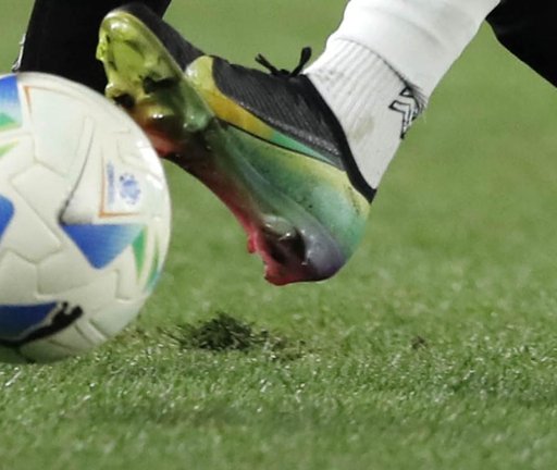Definidos los cruces de cuartos de final de la Copa Libertadores 2025