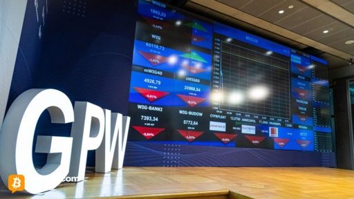 La Integración del Bitcoin en las Bolsas de Valores Tradicionales