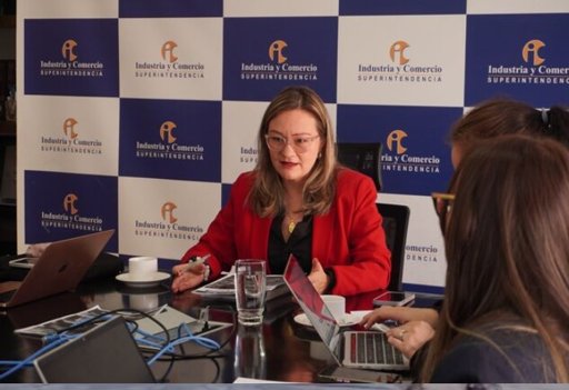 SIC investiga a Almacenes Flamingo por presuntas irregularidades en créditos