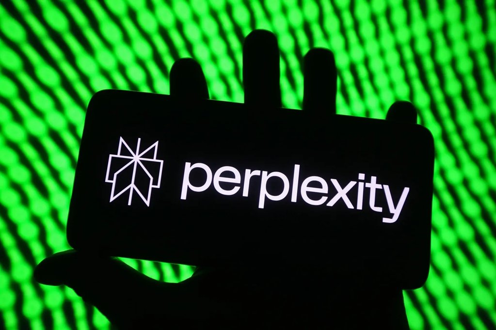 Perplexity AI lanza una oferta audaz por Google Chrome en medio de presiones antimonopolio