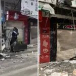 Escalada de Violencia en Colombia y Crisis de la 'Paz Total'