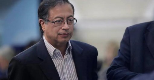 Gobierno de EE.
UU. revoca visa al presidente Petro y desata crisis diplomática
