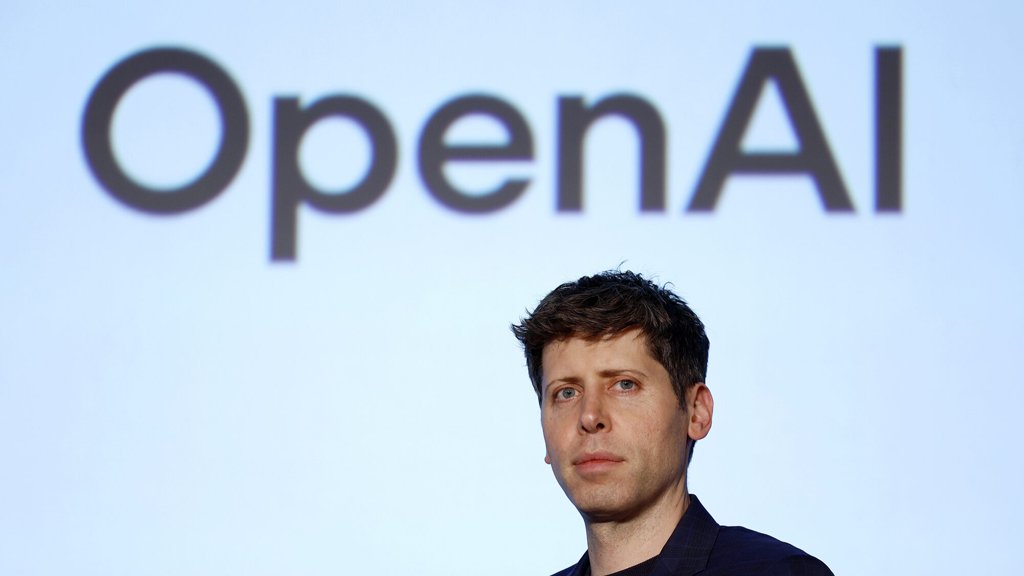 OpenAI lanza GPT-5, unifica su oferta de IA y la ofrece gratuitamente a todos los usuarios