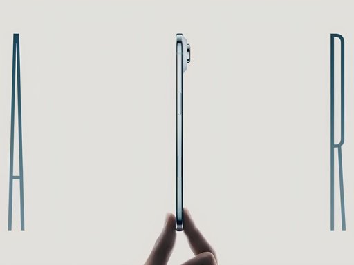Lanzamiento de la serie iPhone 17: una renovación integral en diseño y potencia