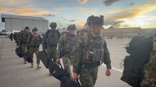 Atentado en Cali: Terror, respuesta estatal y solidaridad ciudadana