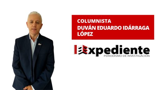 Ecopetrol enfrenta caída de utilidades, cambios directivos y asume activos de Shell