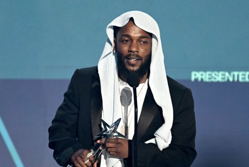 Cancelación del concierto de Kendrick Lamar genera caos y abre debate en Bogotá