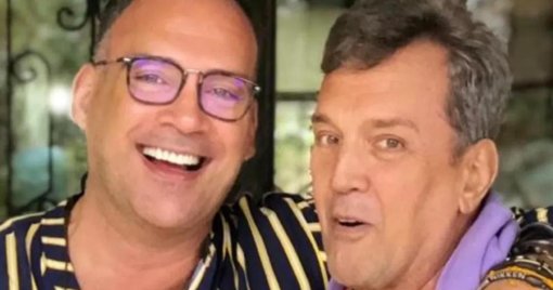 Giro Macabro en Cali: Capturan a Reconocido Relacionista Público por el Asesinato de su Hermano Empresario
