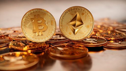 Expectativa de un rally cripto impulsado por el recorte de tasas de la Reserva Federal