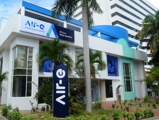 Crisis de Air-e: Gremios exigen soluciones y surge propuesta de control local