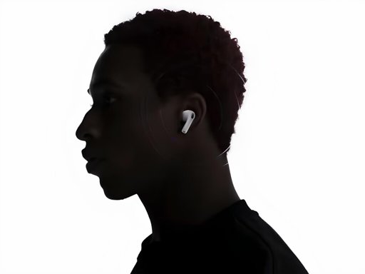 Apple lanza la serie iPhone 17, el ultradelgado iPhone Air y nuevos AirPods con IA