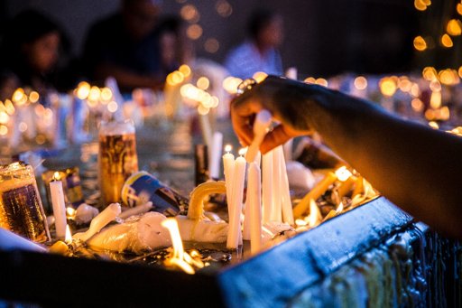 Asesinato de paseador de perros en Rionegro desata clamor por justicia