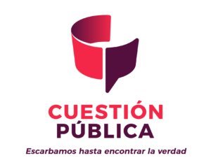 Cuestión Pública icon