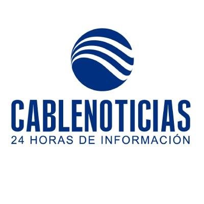 Cablenoticias logo