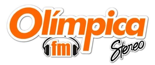 Olímpica Stereo