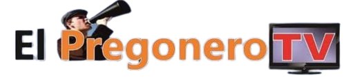 El Pregonero logo