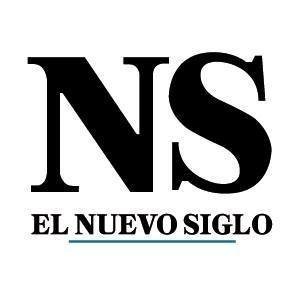 El Nuevo Siglo icon