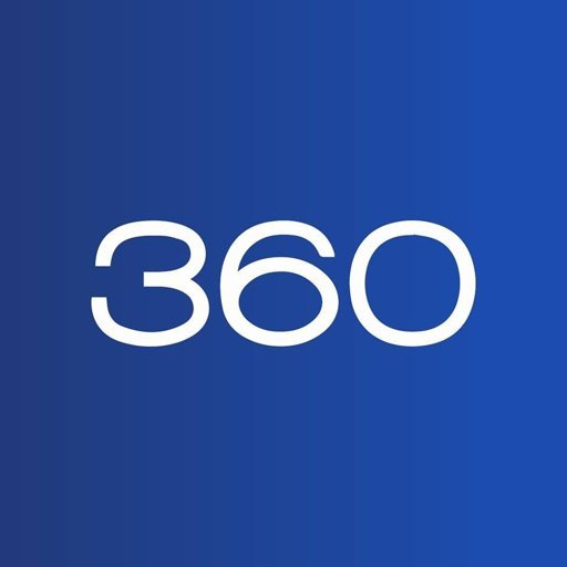 360 Radio