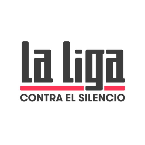 La Liga Contra el Silencio