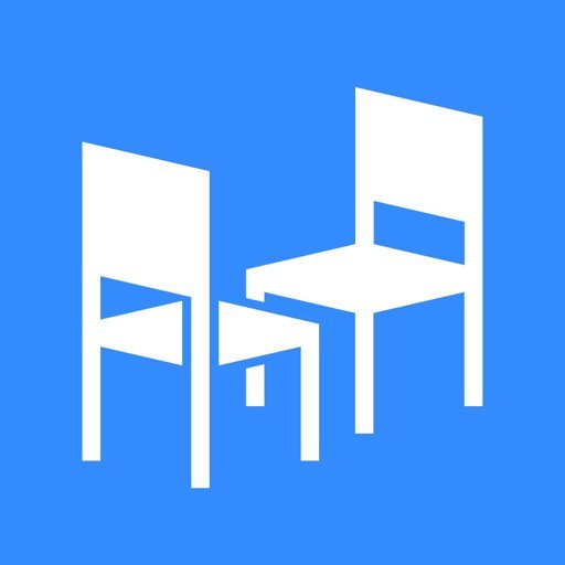 La Silla Vacía icon