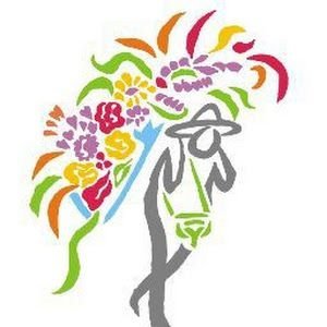 Viviendo Santa Elena logo