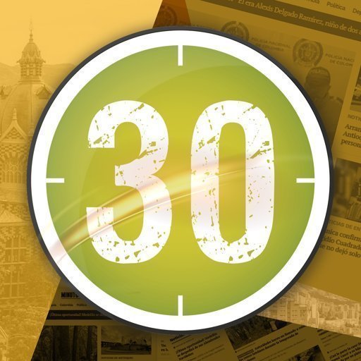 Minuto30.com