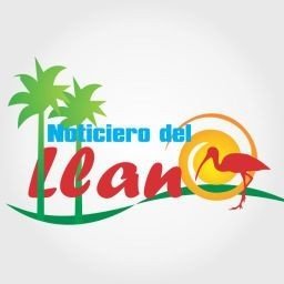 Noticiero del Llano logo