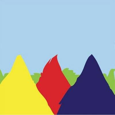 Agencia Prensa Rural logo